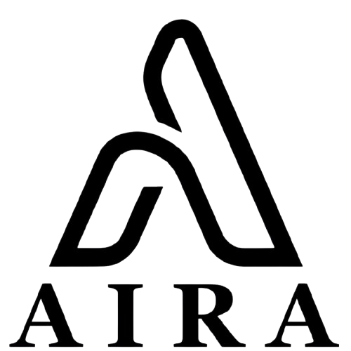 AIRA Logo